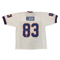 Andre Reed