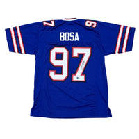 Joey Bosa
