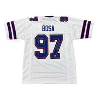 Joey Bosa