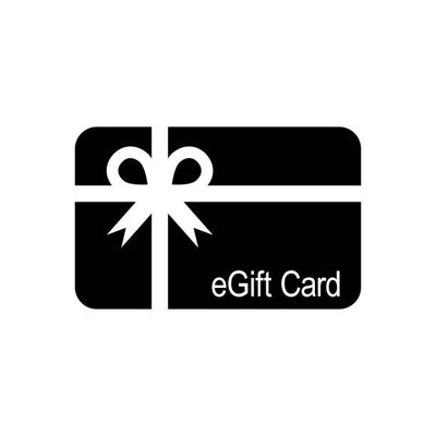 SBJ eGift Card